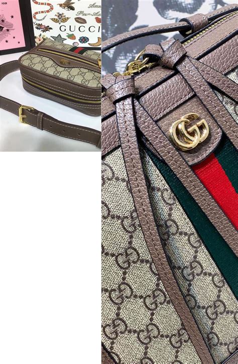 birsello gucci|borse Gucci a sconto.